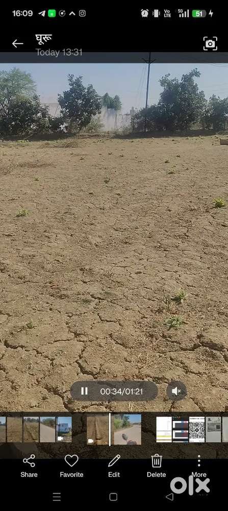 Main road ghuri ameri  good location