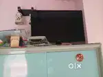 Panasonic hdmi tv
