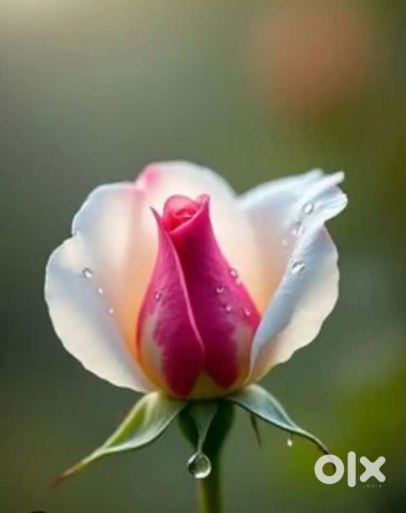 Perfect for medium size office