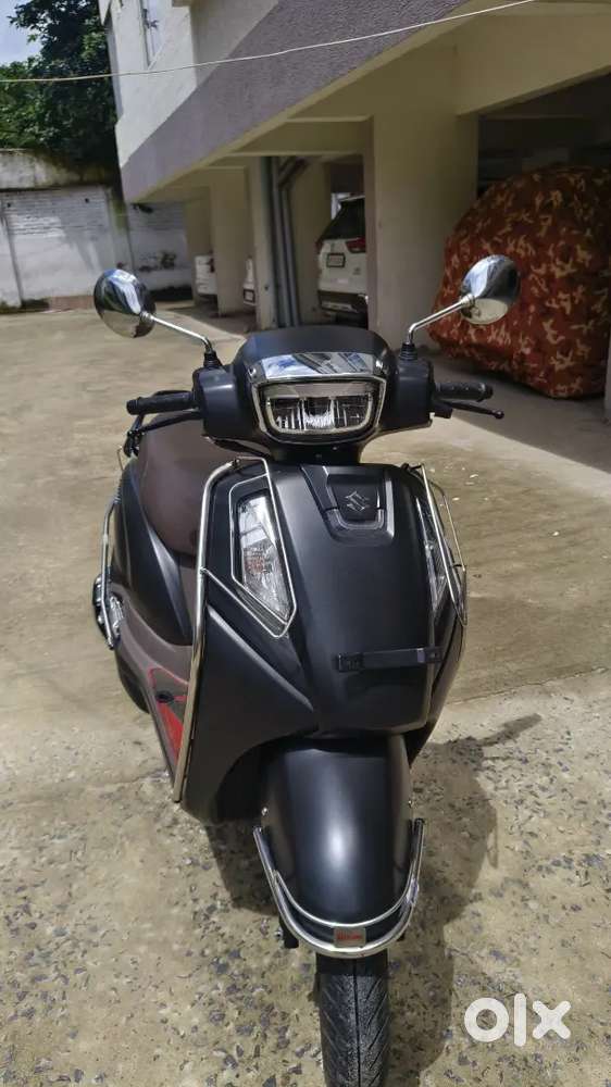 Newly purchased TOP MODEL LATEST 2025 BRAND NEW CONDITION TOP MODEL