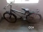 Cycle 2020