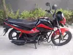 Fully condiction Singal owner untoch Avrege 75