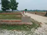 HCL कंपनी के ठीक पीछे ले प्लॉट इकॉनॉ स्टेडियम से 8km की दूरी पे प्लॉट