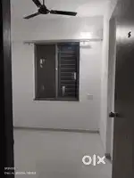 Only for bachelor women/ Girl 
Separate bedroom  available