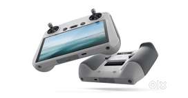 Dji drone remote controller
