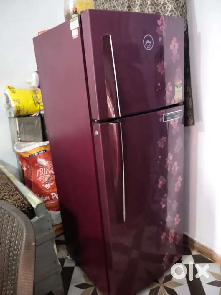 Godrej Eon Refrigerator