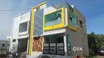 3BHK Duplex home-