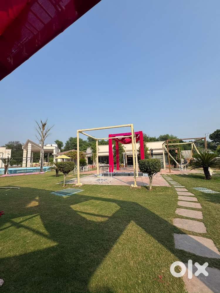 Need Male cook for home