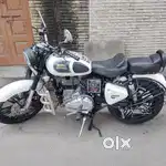 Need payment