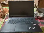 Laptop for selling