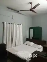 PG BOYS ONLY HOMESTAY