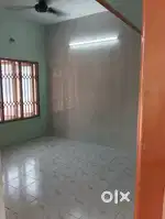 POSH 1 BACHELOR ROOM FOR RENT IN KILPAUK