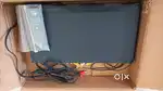 Lg DVD player