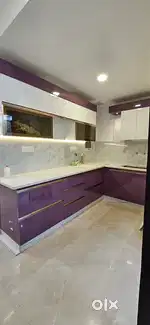 2BHK @ ₹43L  Luxury Landmark Flats with Club & Pool Access!