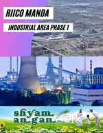 Pre-Launch Plots @ Jaipur-Khatu Highway – Just ₹4,999/sq. yd!