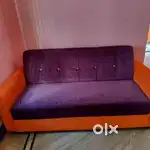 Sofa for Sale