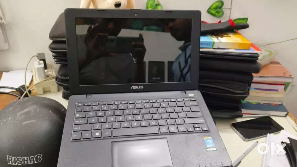 All Laptop Desktop Repairing