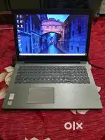 Selling my Lenovo IdeaPad 330 Laptop in good condition.
