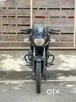 Good conditions