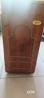 Wheezing(ઘરઘંટી)