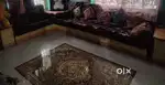 Hall Baithak