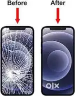 mobile Repair