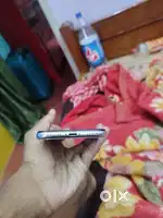 Mint condition phone ️