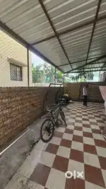 You have good condition