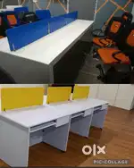 Office table chairs reception table conference table workstation desk