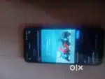 Redmi 9A phone In new condition