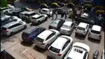 Wanted Driver for a Customers / officers drop and pickup at Office