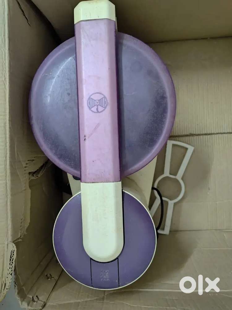 Ultra brand Grinder for sale