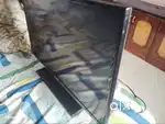 Samsung tv