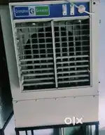 Crompton Greaves water cooler