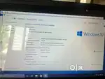 Working fast