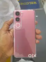 Vivoy31 phone 15500 1 week only full new phone