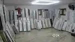 SECONDHAND SPLIT AIR CONDITIONER AVAILABLE IN (ASHOKPILLAR)