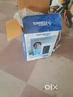 Aquaguard Champ RO