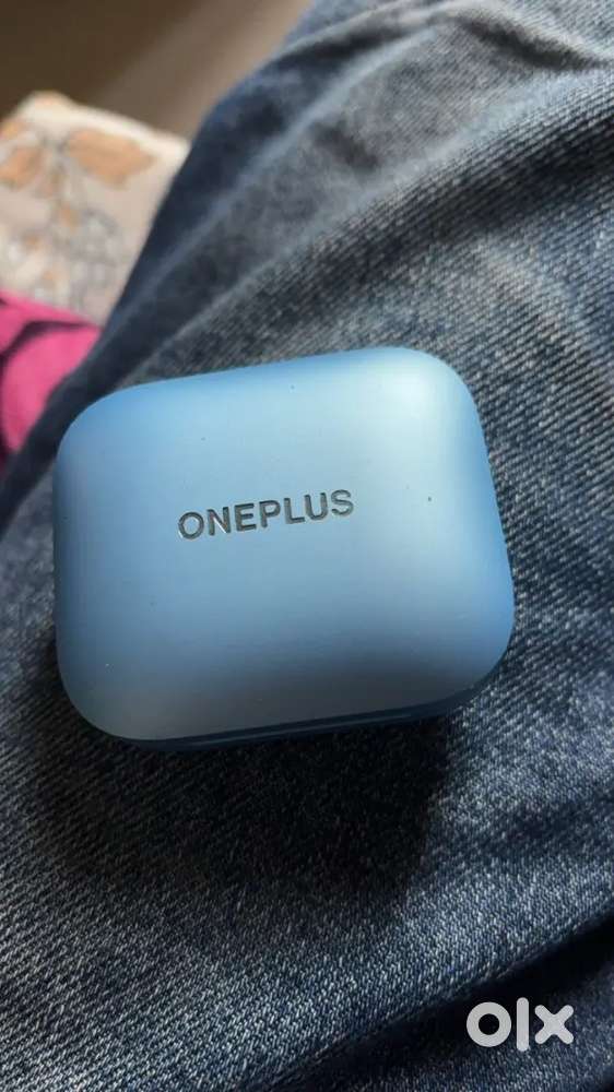 Oneplus Buds