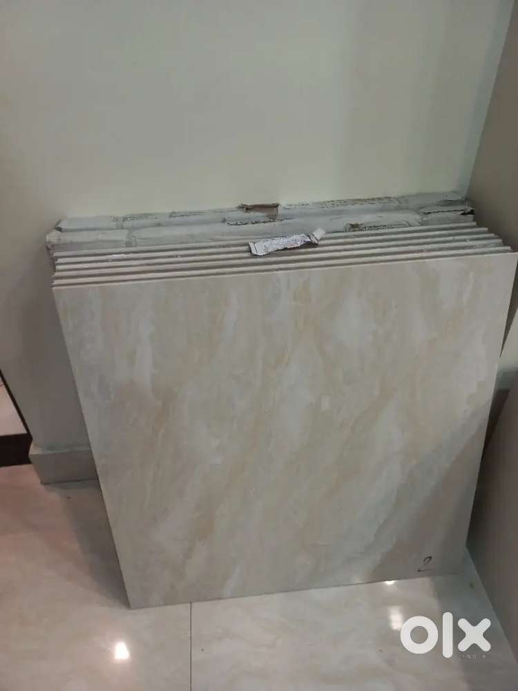 Floor Tiles 2×2 inches