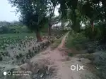 Property sale in Metro city Rithani MEERUT pin-250103  Uttar pradesh.