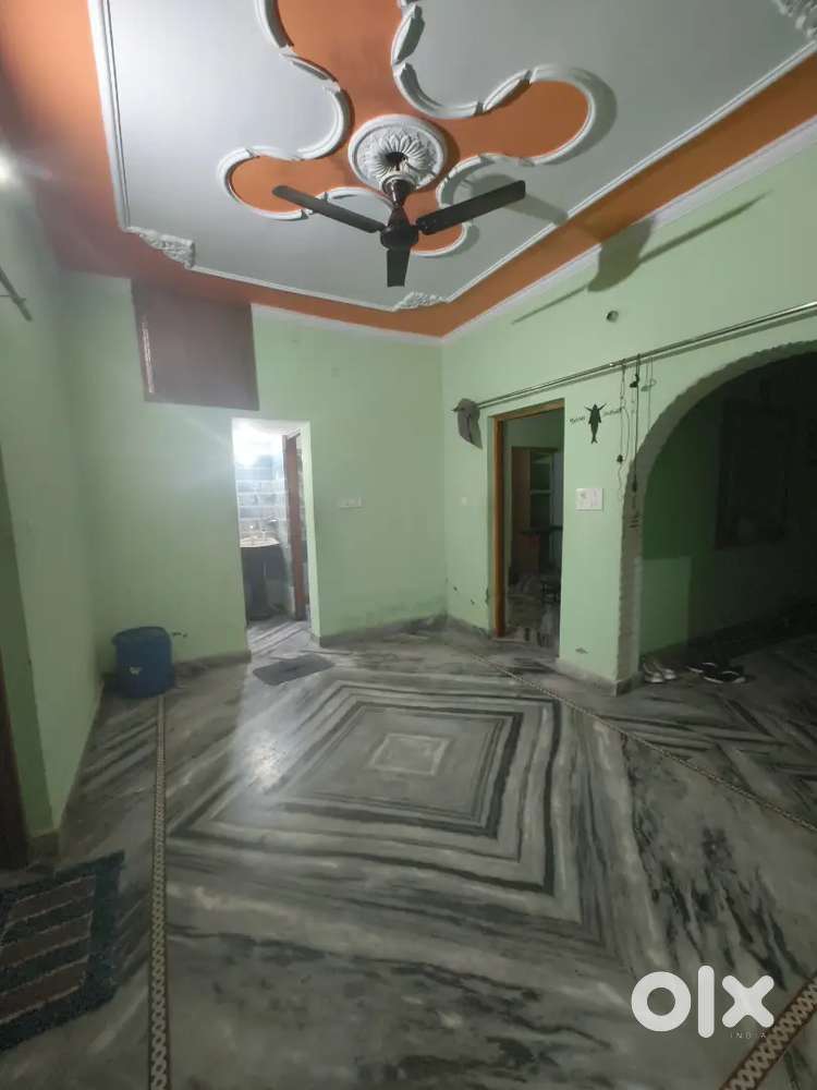 Need room partner only student, 3000/per student