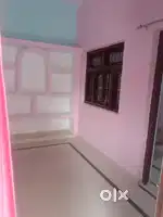 Adarsh nagar near Aiims Gorakhpur