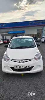 Hyundai EON Era +, 2013, Petrol