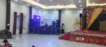 Full dj set