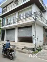 Shop for Rent