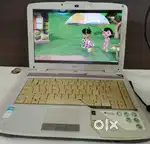 Acer Asprie 4720 15 Laptop