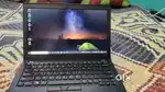 Lenovo thinkpad for sale