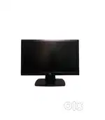 19 hp monitor vga