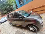 12hrs night shift 8pm-8am malad call centre pick up and drop
